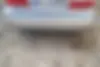 نیسان،  ماکسیما