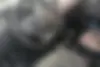 برلیانس،  H230