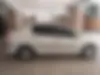 پژو،  206 SD