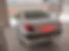پژو،  206 SD
