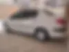 پژو،  206 SD