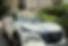 نیسان، ایکس تریل