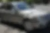 بنز  کلاس C