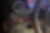 بنز،  کلاس C