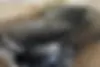 بنز، کلاس C