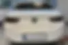 مزدا  3 وارداتی