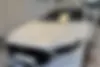 مزدا  3 وارداتی