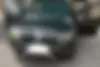 رنو  داستر