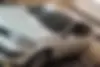 رنو، مگان (مونتاژ)