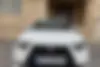 دنا،  پلاس EF7P