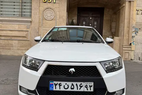 دنا، پلاس EF7P