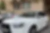 دنا،  پلاس EF7P