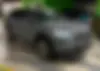 هوندا،  HR-V eHEV