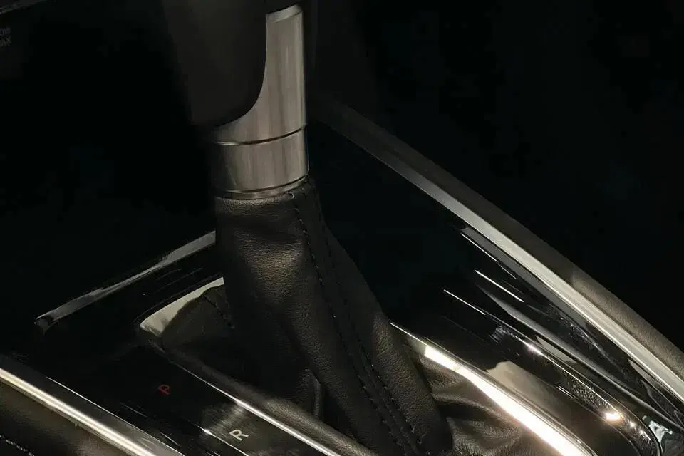 هوندا،  HR-V eHEV