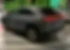 هوندا،  HR-V eHEV