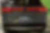 هوندا،  HR-V eHEV