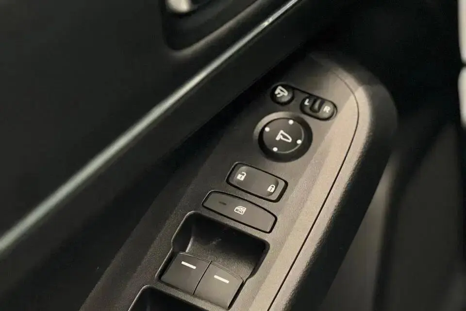 هوندا،  HR-V eHEV