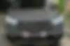 هوندا،  HR-V eHEV