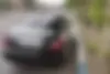 دنا  پلاس EF7