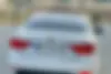 لیفان، 820