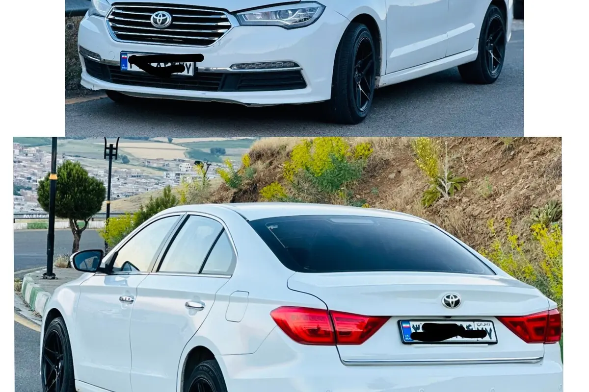 لیفان،  820