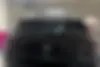 فولکس  ID.4 Crozz