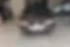 سمند، LX