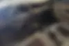 سمند  LX