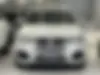ب ام و، X4