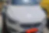 شاهین، اتوماتیک CVT