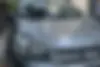 ام وی ام،  X22