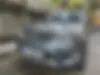 ام وی ام، X22