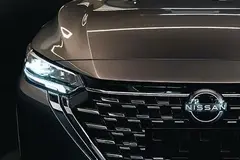 نیسان، سیلفی e-POWER