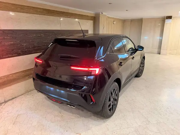 اپل  موکا