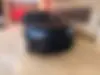 اپل، موکا