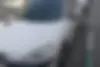 پژو، 206 SD