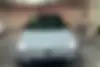 ولوو، EX30