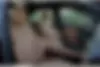 بنز  کلاس E