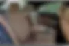 بنز  کلاس E