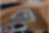 بنز  کلاس E