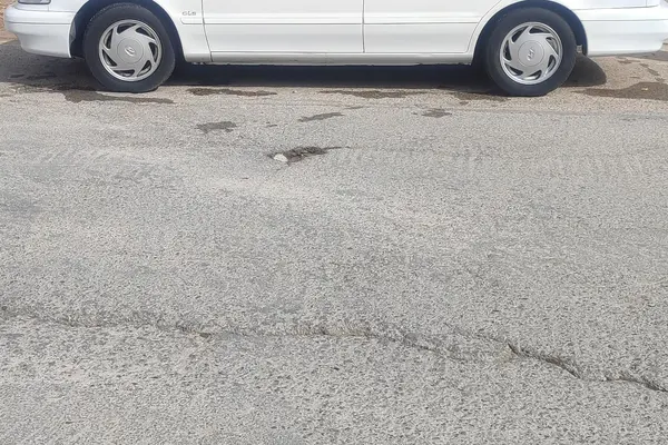 هیوندای، سوناتا