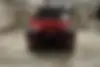 هیوندای  i20 (مونتاژ)