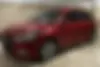 هیوندای  i20 (مونتاژ)