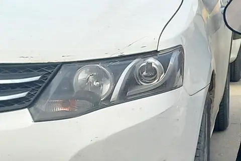 زوتی، آریو