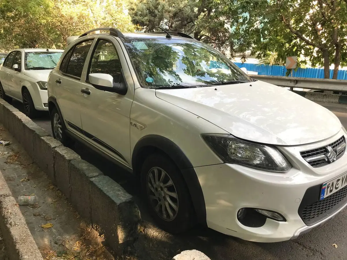 کوییک،  اتوماتیک پلاس