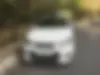 کوییک، اتوماتیک پلاس