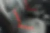 رانا  پلاس