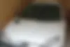 پژو،  206 SD