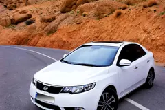 کیا، سراتو (مونتاژ)