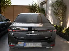 ریسپکت، پرایم